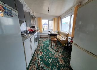 Продажа дома, 68 м2, Калмыкия, улица Дружбы, 59