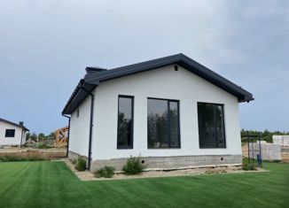 Продаю дом, 60 м2, коттеджный поселок Ёлки