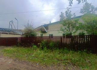 Продам таунхаус, 67.1 м2, село Иглино, улица Левитана, 5