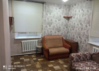 Продам 1-комнатную квартиру, 31.5 м2, Псков, Боровая улица, 36
