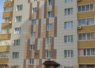 Продаю 1-комнатную квартиру, 36 м2, Ульяновск, проспект Ливанова, 9, Заволжский район