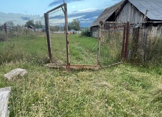 Продаю участок, 9 сот., Межгорье, Пролетарская улица, 13