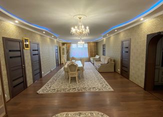 Продается дом, 204 м2, деревня Раково, Узорная улица, 1