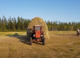 Дом на продажу, 140.2 м2, село Ытык-Кюёль, улица Василия Сергеева