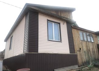 Продаю дом, 96.2 м2, посёлок городского типа Могойтуй, улица Парадовича, 30