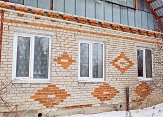 Продается дом, 83 м2, Шадринск, Загородная улица, 4