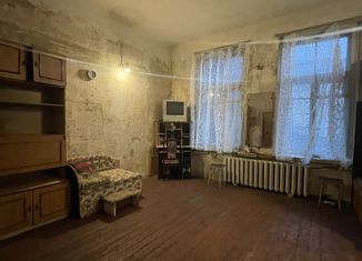 Комната на продажу, 151 м2, Ленинградская область, Ленинградский проспект, 9