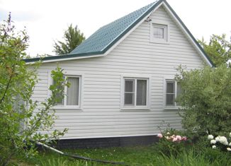 Продажа дома, 30 м2, СНТ Калинка, СНТ Калинка, 105