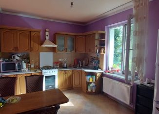 Продам дом, 163 м2, село Казачий Брод, А-149, 11-й километр