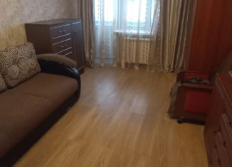 Продаю 1-комнатную квартиру, 33.5 м2, Переславль-Залесский, улица Маяковского, 9