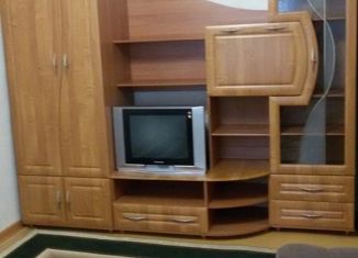 Продаю 1-ком. квартиру, 29.4 м2, Дюртюли, улица Матросова, 4