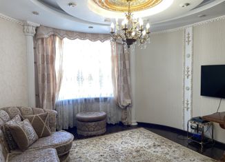 Продается 3-комнатная квартира, 97.2 м2, Москва, Ленинградское шоссе, 130к1, САО