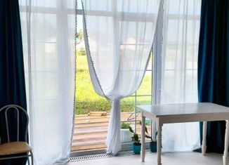 Дом на продажу, 205 м2, деревня Сергеево, Свадебная улица