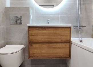 Продаю однокомнатную квартиру, 38.3 м2, Самара, улица Советской Армии, 131А, метро Советская