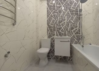 Продам однокомнатную квартиру, 37 м2, Ставрополь, ЖК Европейский-3, улица Рогожникова, 23/3