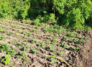 Продается земельный участок, 8 сот., СНТ Титан, СНТ Титан, 497