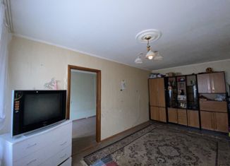 Продажа 2-комнатной квартиры, 45.5 м2, село Курумоч, проспект Ленина, 29