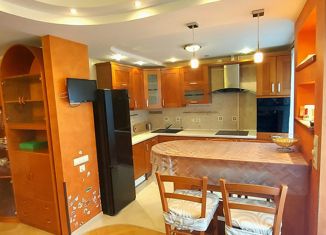 Продается 2-ком. квартира, 37.1 м2, Москва, Зеленодольская улица, 22/14, Зеленодольская улица
