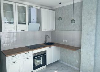 Продажа 1-комнатной квартиры, 34 м2, Санкт-Петербург, улица Архитектора Белова, 6к3