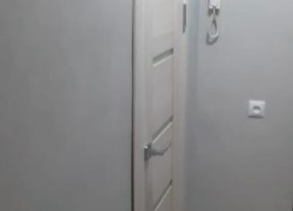 Продажа 1-комнатной квартиры, 27.5 м2, Белореченск, улица Ленина, 125/1