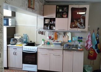 Продажа дома, 45.6 м2, Дивногорск, Сосновая улица, 8А