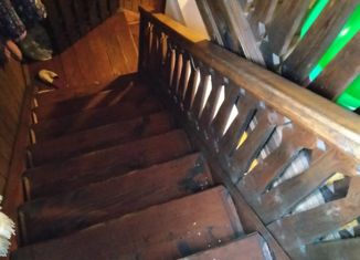 Продам дом, 112.2 м2, деревня Орешково, деревня Орешково, 15