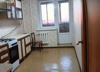 Однокомнатная квартира на продажу, 45 м2, Оренбургская область, улица Диагностики, 9