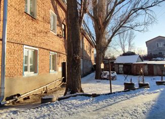 Продажа 1-ком. квартиры, 30 м2, Саратов, Мясницкий овраг, 108, Волжский район