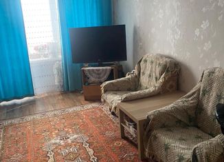 Продается однокомнатная квартира, 28.8 м2, Новоалтайск, улица Гагарина, 20