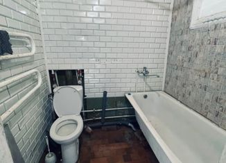 1-ком. квартира на продажу, 30.8 м2, Воткинск, улица 1 Мая, 83