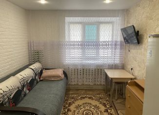 Комната на продажу, 16 м2, Тюменская область, 2-й микрорайон, 4