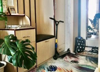 Продажа дома, 86 м2, село Поярково, улица Ленина, 137