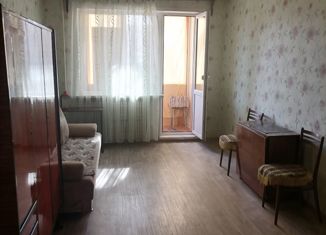 2-комнатная квартира на продажу, 43.6 м2, Оренбург, Театральная улица, 5, Дзержинский район
