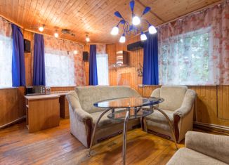 Продам дом, 85.1 м2, Колпино