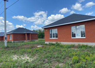 Продается дом, 80 м2, ТСН Ивановское, Пойменная улица