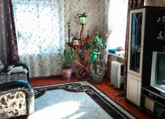 Продаю дом, 65 м2, Лесосибирск, улица Циолковского