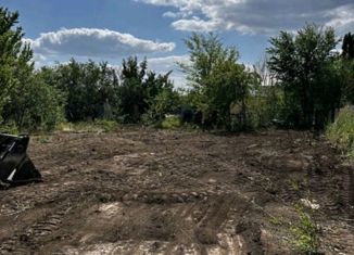 Продажа земельного участка, 6 сот., посёлок городского типа Усть-Кинельский, Экономическая улица