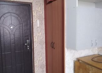 Продам комнату, 30 м2, Каменск-Шахтинский, улица Ворошилова, 20