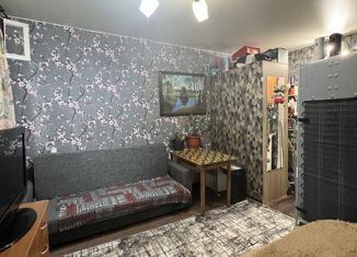 Комната на продажу, 60 м2, Екатеринбург, улица Лобкова, 12, улица Лобкова