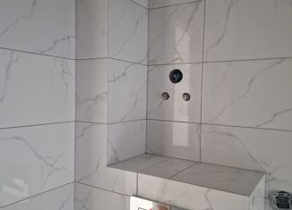 Продажа двухкомнатной квартиры, 44 м2, Новосибирск, метро Площадь Маркса, улица Немировича-Данченко, 16/3