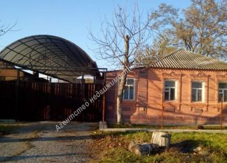 Продам дом, 130 м2, село Беглица, Садовая улица