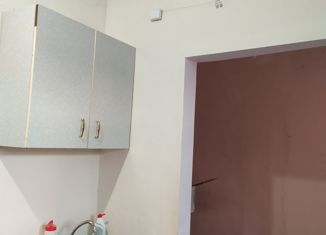 Продается 1-комнатная квартира, 31.2 м2, Элиста, проспект О.И. Городовикова, 5, 5-й микрорайон