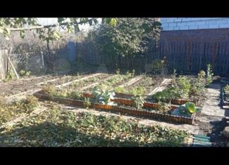 Продажа дома, 49.6 м2, село Трудовое