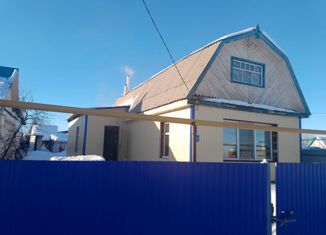Продается дом, 46 м2, село Шингак-Куль