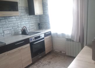 Продается трехкомнатная квартира, 47.7 м2, Амурская область, Советская улица, 5