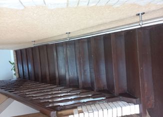 Продаю дом, 150 м2, СНТ Строитель-1, 15-я улица