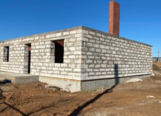 Продам дом, 100 м2, посёлок городского типа Нижняя Мактама, улица Сайдашева