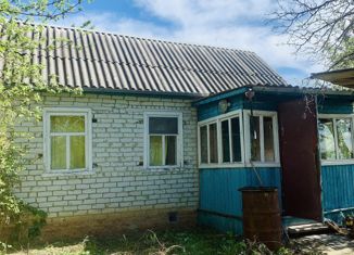 Дом на продажу, 32 м2, Саратовская область