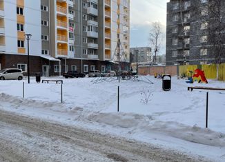 Продажа квартиры студии, 25 м2, Ангарск