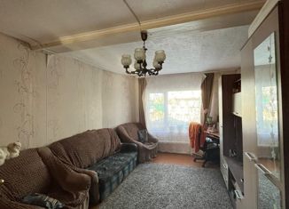 Продаю дом, 55.6 м2, посёлок Ува, Комсомольская улица, 51